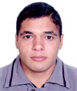 Ram Avtar-Coach